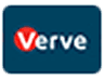 Verve